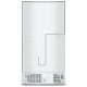 Whirlpool 36 inch 24 cu. ft. Stainless Steel French Door Refrigerator (WRFC3036RZ)