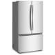 Whirlpool WRFC3036RZ French Door Refrigerator