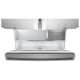 Whirlpool WRFC3036RZ