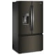 Whirlpool WRFC5036RV
