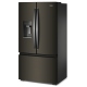 Whirlpool WRFC5036RV