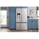 Whirlpool WRFC5036RV