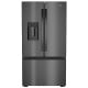 Whirlpool WRFC5036RV