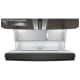 Whirlpool WRFC5036RV