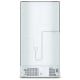 Whirlpool WRFC5036RV