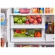 Whirlpool WRFC5036RV