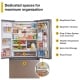 Whirlpool WRFC5036RV