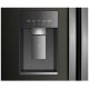 Whirlpool WRFC5036RV