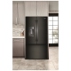 Whirlpool WRFC5036RV