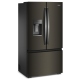 Whirlpool 36 inch 23.4 cu. ft. Refrigerator (WRFC5036RV)