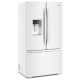 Whirlpool WRFC5036RW