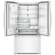 Whirlpool WRFC5036RW
