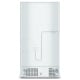 Whirlpool WRFC5036RW