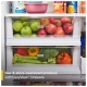 Whirlpool WRFC5036RW