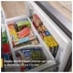 Whirlpool WRFC5036RW
