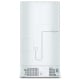 Whirlpool WRFC5036RW