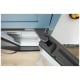 Whirlpool WRFC5036RW