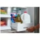 Whirlpool WRFC5036RW