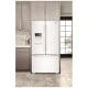 Whirlpool WRFC5036RW