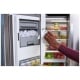 Whirlpool WRFC5036RW