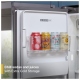 Whirlpool WRFC5036RW