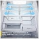 Whirlpool WRFC5036RW
