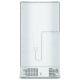 Whirlpool WRFC5036RZ