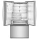 Whirlpool WRFC5036RZ