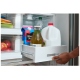 Whirlpool WRFC5236RZ