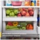 Whirlpool WRFC5236RZ