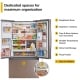 Whirlpool WRFC5236RZ