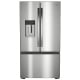 Whirlpool WRFC5236RZ