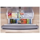 Whirlpool WRFC5236RZ