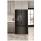 Réfrigérateur Whirlpool 36 pouce 23.4 pi. cu. (WRFC7036RV)