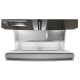 Whirlpool WRFC7036RV