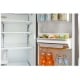 Whirlpool WRFC7036RV French Door Refrigerator