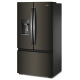 Whirlpool WRFC7036RV