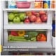 Whirlpool WRFC7036RV