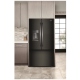 Whirlpool WRFC7036RV 36 inch 23.4 cu. ft. Refrigerator