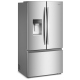 Whirlpool WRFC7036RZ