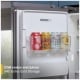 Whirlpool WRFC7036RZ