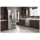 Whirlpool WRFC9636RV