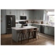 Whirlpool WRFC9636RZ
