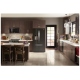 Whirlpool WRFC9636RZ