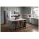 Whirlpool WRFC9636RZ