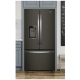 Whirlpool WRFC9636RZ