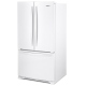 Whirlpool WRFF3036RW
