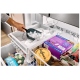 Whirlpool WRFF3036RW