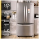Whirlpool WRFF3036RW