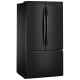 Whirlpool WRFF3136SB